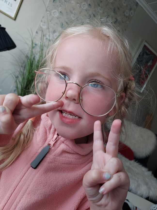 Resized_20260727_182511.jpg