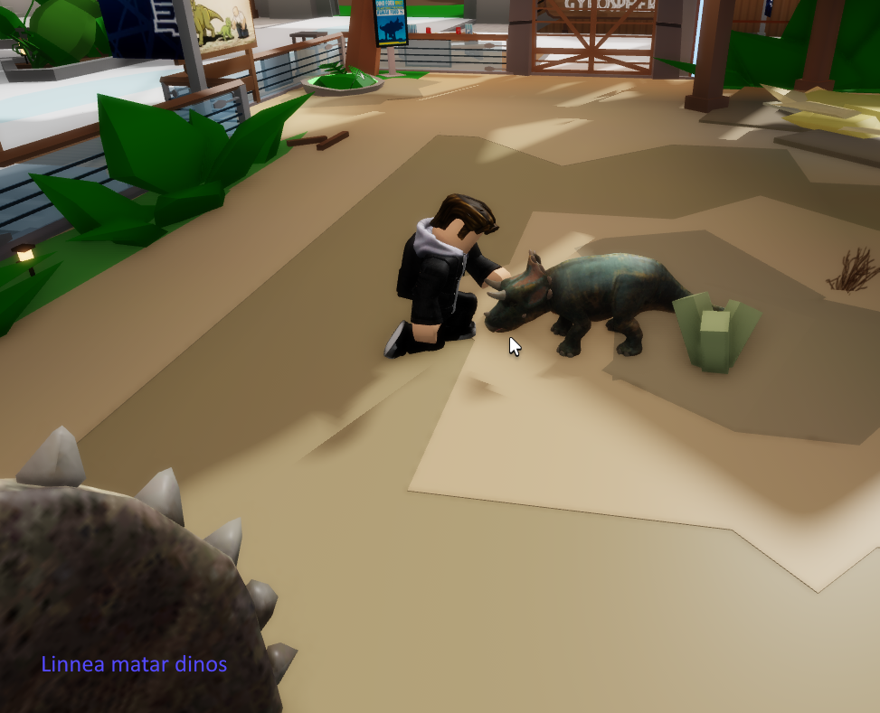 dino_brookhaven.png